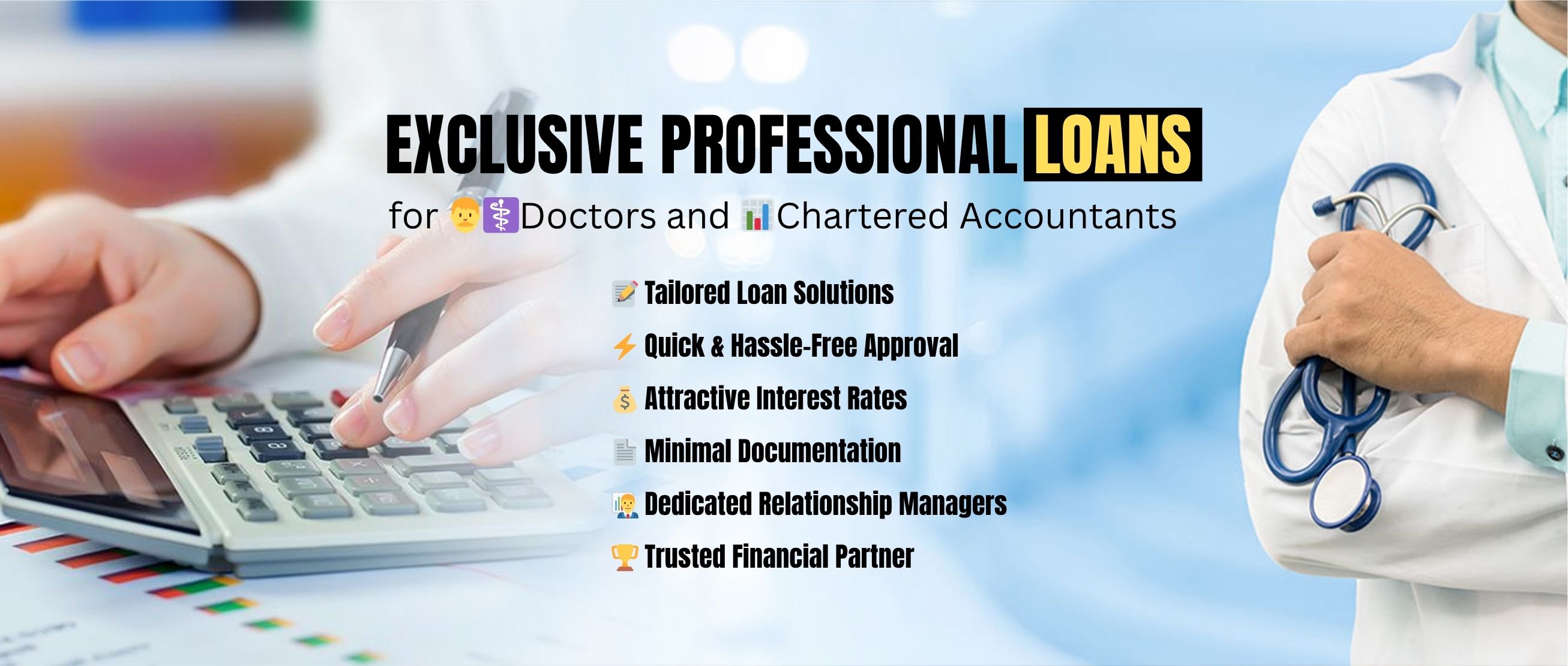 AABIRBHAV INSURANCE MARKETING PRIVATE
LIMITED